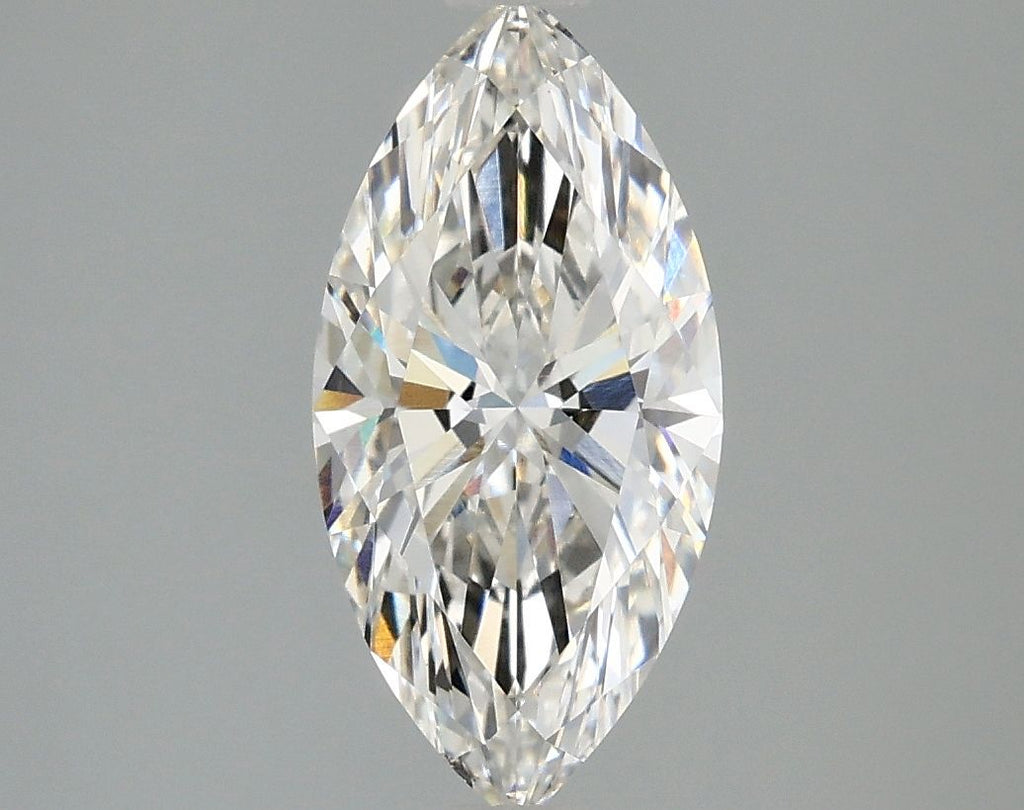 1.74 ct. F/VS2 Marquise Lab Grown Diamond prod_7e42691ad622453aafc7bafa9c4e58a9