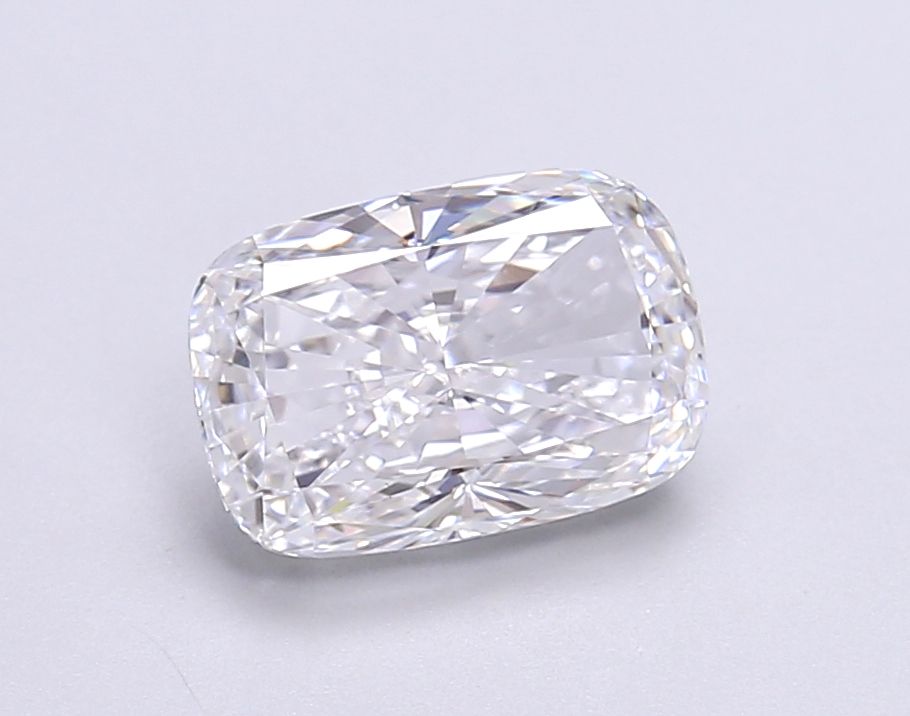 2.05 ct. D/VS1 Cushion Lab Grown Diamond prod_f5bf5d85a9ad46c6928bdd94de2d2bc3