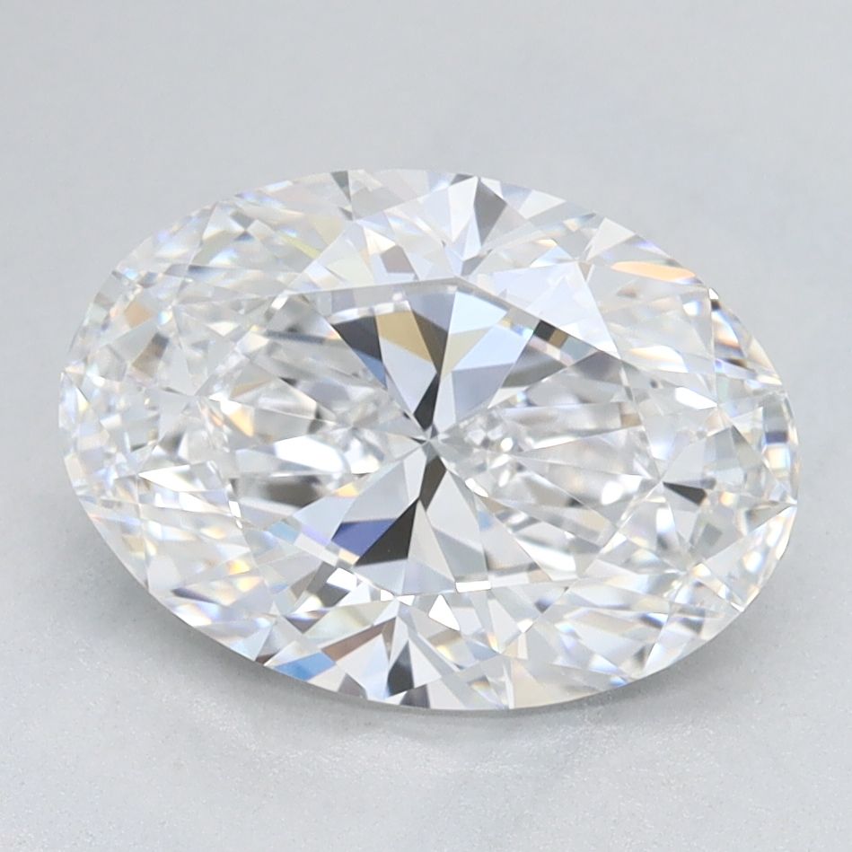 2.01 ct. D/VVS1 Oval Lab Grown Diamond prod_ee2f81dbe363441b8729eb6a8408596d