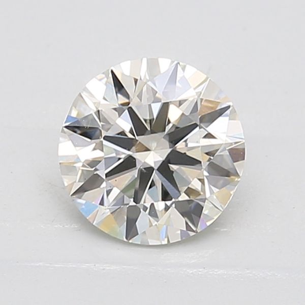 1.50 ct. I/SI1 Round Lab Grown Diamond prod_e8e3dc03daf5436e9942ded439e60e85