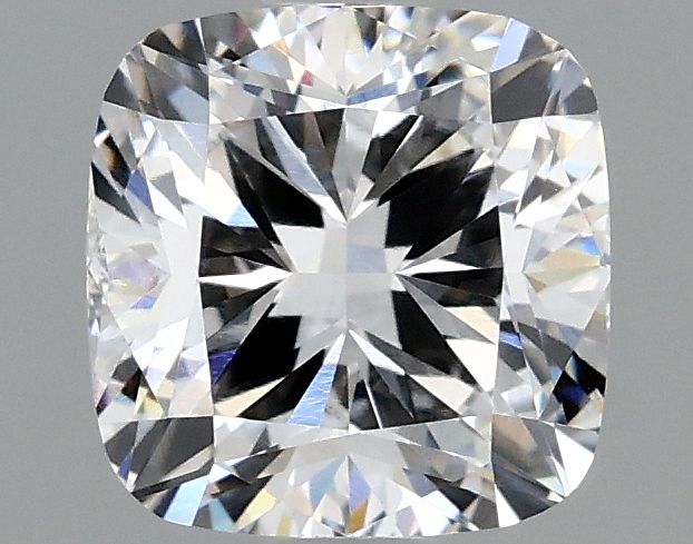 1.53 ct. E/VVS2 Cushion Lab Grown Diamond prod_f4402ef5566c41ed83ad33b6ace68e8b