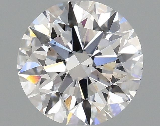 1.06 ct. D/VS2 Round Lab Grown Diamond prod_ee64fe05c9394419a9e410ba5511bf96