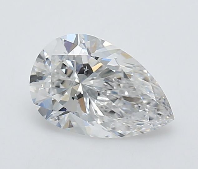 1.03 ct. D/VVS2 Pear Lab Grown Diamond prod_d2a6ab24523c4e8aa27248d8356d71b3