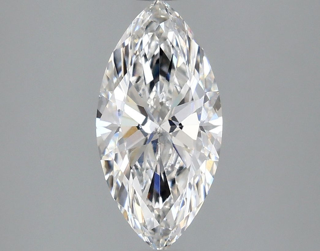 1.59 ct. E/VS2 Marquise Lab Grown Diamond prod_f0c12238bc72435bb74d0b0a153a612b