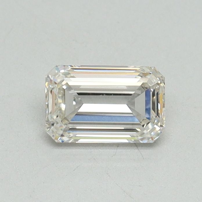 0.50 ct. I/VS2 Emerald Lab Grown Diamond prod_6c28ce3ab1914b94af69c6649d30502b