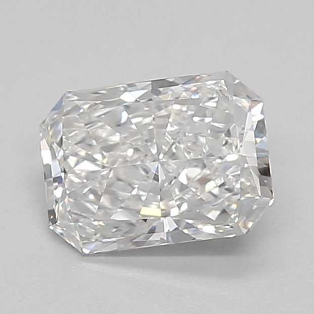 0.81 ct. E/VVS2 Radiant Lab Grown Diamond prod_d4c36cf899a34794b2d1695e47c20932