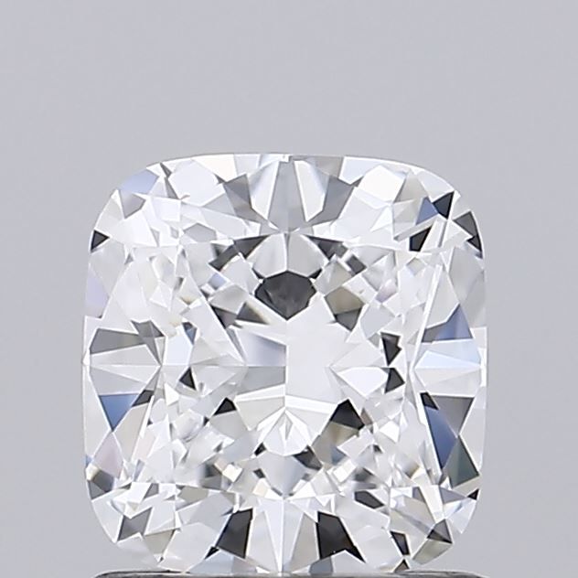 1.11 ct. D/VVS2 Cushion Lab Grown Diamond prod_f3d7c73b1e4a486a84e46d88fb8ab21e