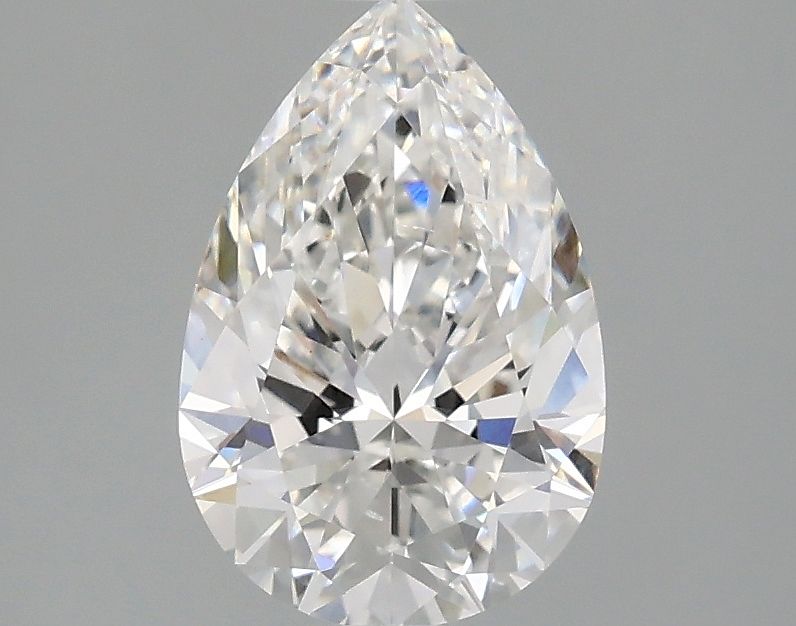 1.50 ct. E/VS2 Pear Lab Grown Diamond prod_fe9e3e67b0b54c33b275c77ee69f272a