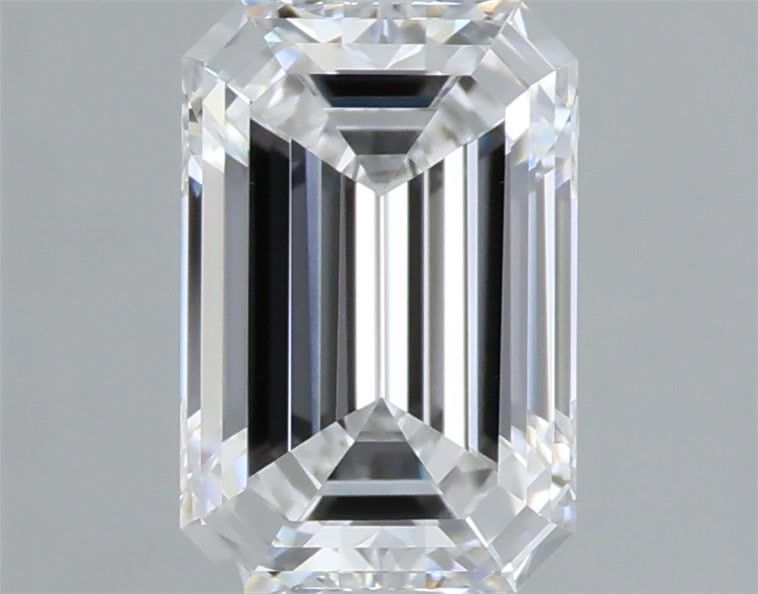 1.09 ct. E/VVS2 Emerald Lab Grown Diamond prod_2005bf544d64416eba559513dc573655