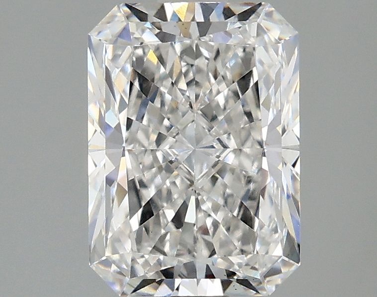 2.10 ct. D/VS1 Radiant Lab Grown Diamond prod_f38824ffeff5477ebab5d9acbd3f3be9