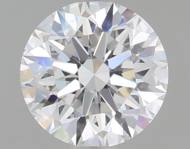 1.08 ct. E/VS2 Round Lab Grown Diamond prod_d69e763fd63d4f82bca2bd44a71eec3c