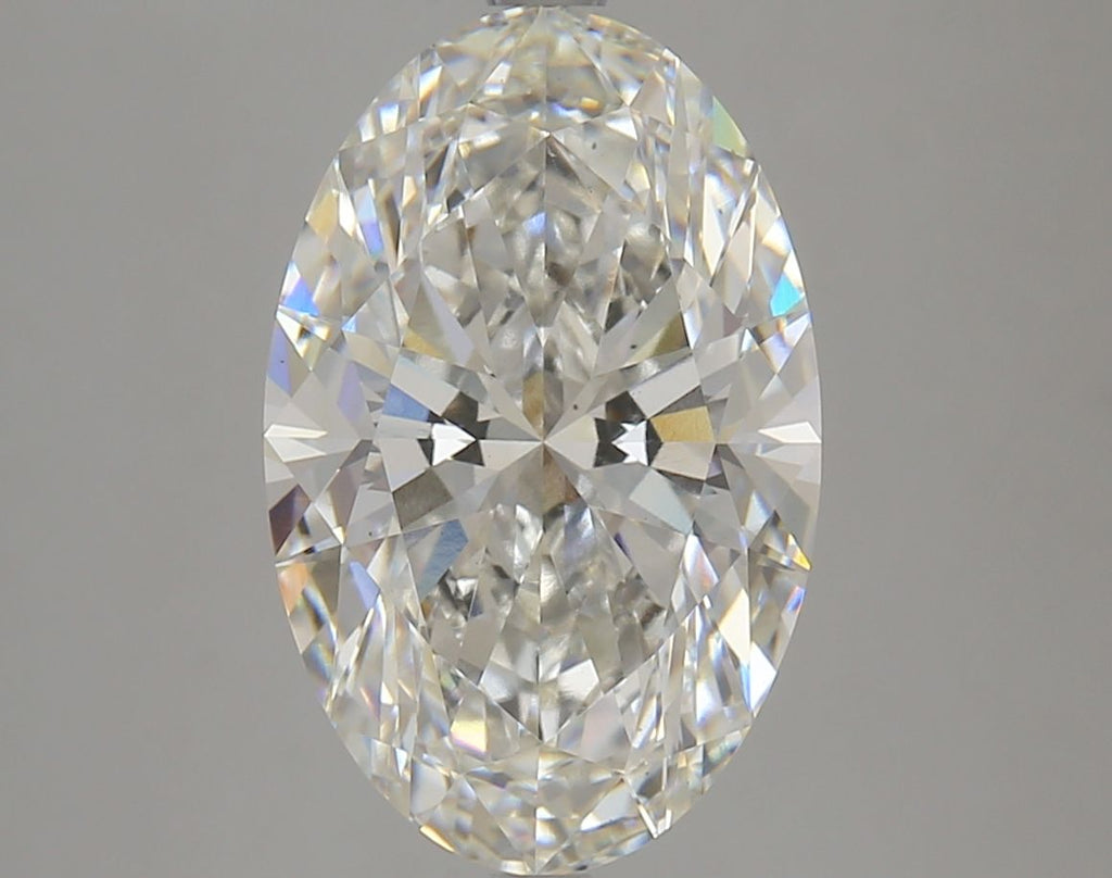 5.48 ct. H/VS1 Oval Lab Grown Diamond prod_d3c56e2f981445a085eb7cb4b2c0f0b9