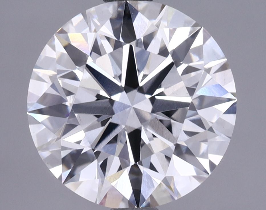 2.65 ct. E/VS1 Round Lab Grown Diamond prod_c9353f50a4bb41059eecba9974628d0d