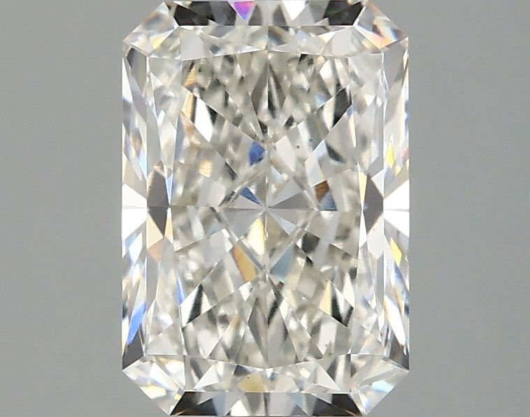 1.93 ct. G/VS1 Radiant Lab Grown Diamond prod_e7039ce4261248e29d0f84748d2af59e