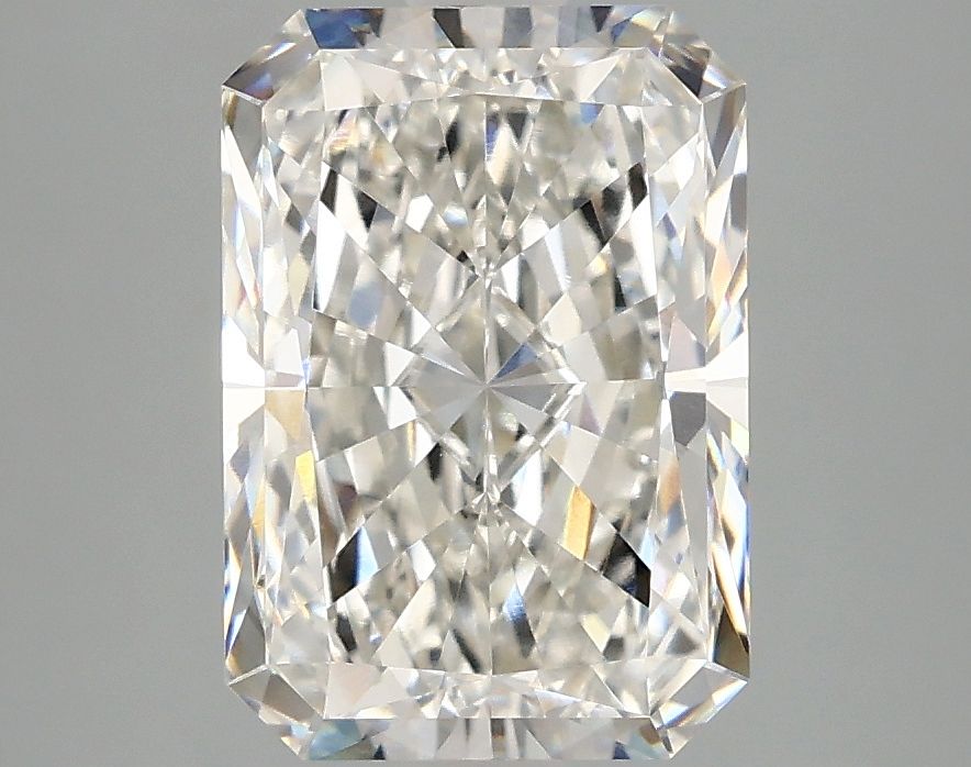 3.01 ct. G/VVS2 Radiant Lab Grown Diamond prod_e920afa8ba324329b4646a189da590d7