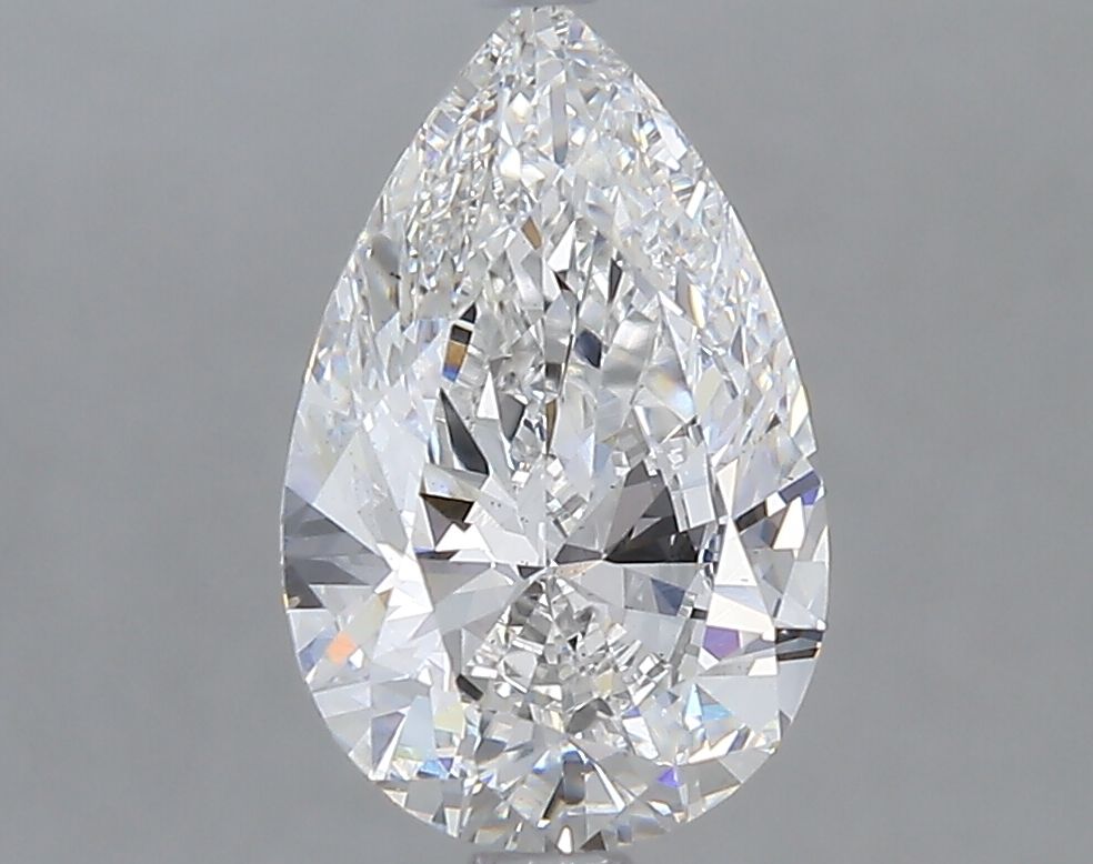 1.55 ct. E/VS2 Pear Lab Grown Diamond prod_d6a30368ad2b463db9d48f715a5dd764