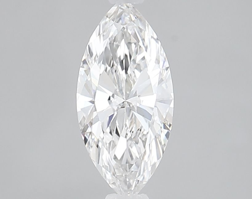 1.01 ct. E/VS1 Marquise Lab Grown Diamond prod_e7ba29c5fb1a48e6ab4b78d0c5d52847