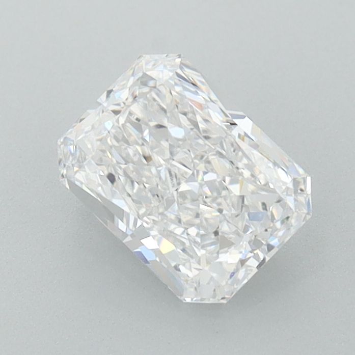 1.00 ct. D/VS1 Radiant Lab Grown Diamond prod_f43b3cc5cc8348e7995c207e201ea39c