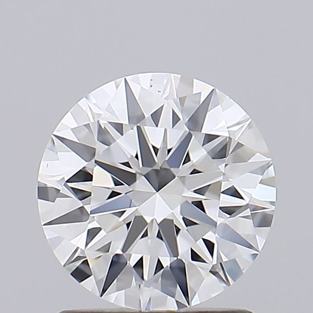 1.23 ct. D/VVS1 Round Lab Grown Diamond prod_a66f028178e74ab18a1cfa3f7e64551a