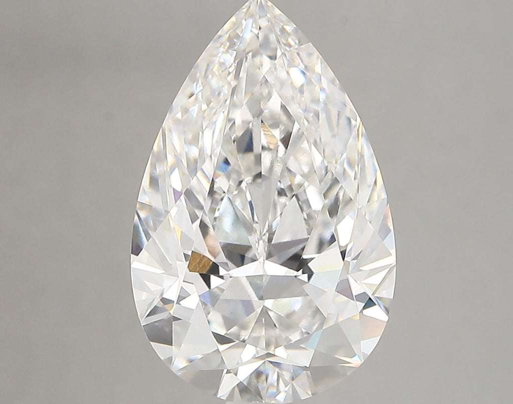 4.82 ct. E/VS1 Pear Lab Grown Diamond prod_efbbb9568e53469a96ed00a0ec103d9a