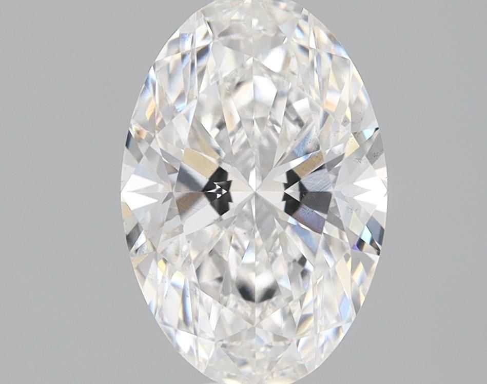 1.05 ct. E/VS2 Oval Lab Grown Diamond prod_f2c566e913f3464d92fd8f68f5956ee3