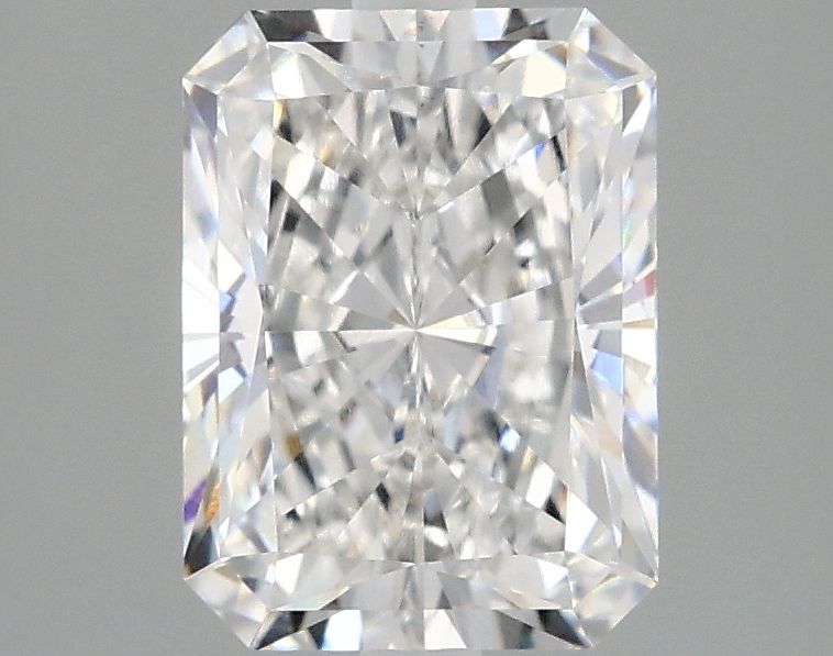 2.09 ct. E/VS1 Radiant Lab Grown Diamond prod_7882930ba66944268839d1cdace7acca