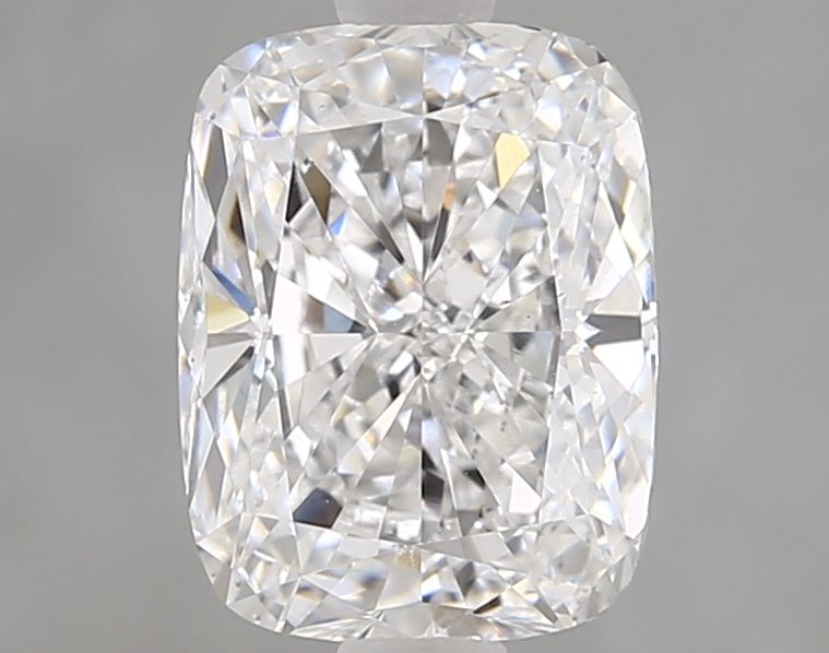 1.60 ct. D/VS1 Cushion Lab Grown Diamond prod_584ec61dafc54a0f8218acfbc2e508cb