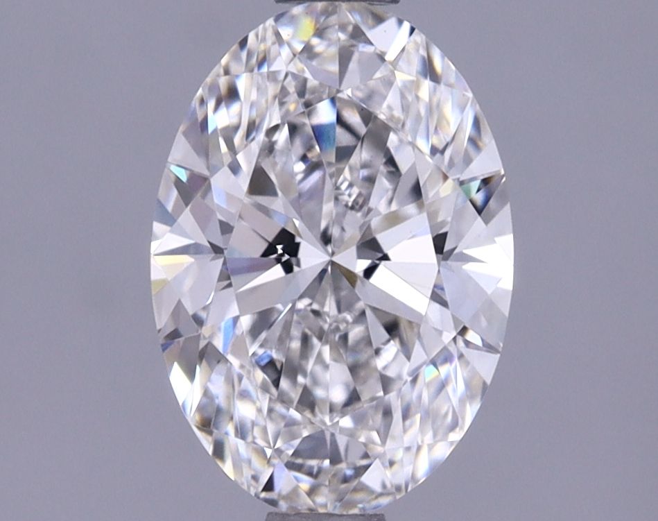 1.20 ct. F/VS1 Oval Lab Grown Diamond prod_bb4bae172e074533a2c743e5720e4619