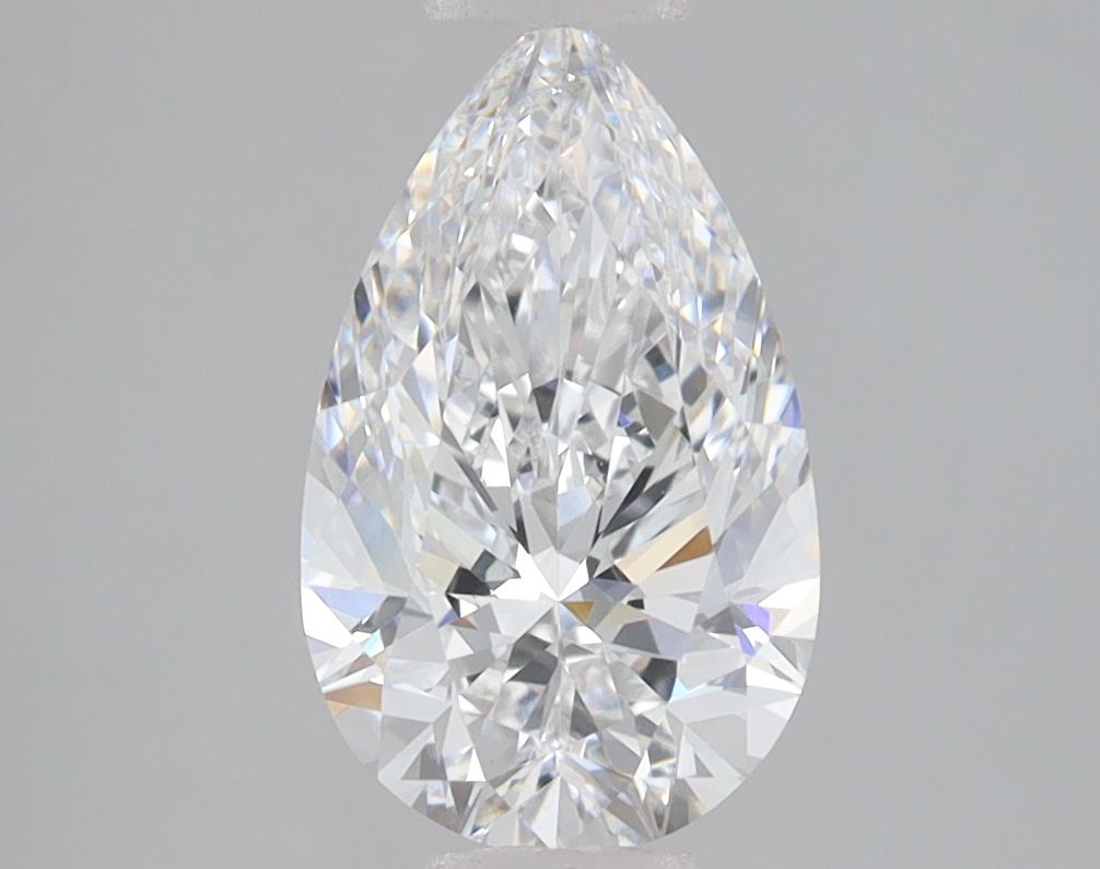 1.80 ct. E/VS1 Pear Lab Grown Diamond prod_e881aad5af084561b83c3ba559783076