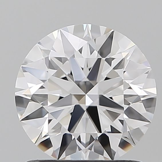 1.09 ct. D/VVS1 Round Lab Grown Diamond prod_fcd8ec5202b241cbbd107ca65b95c0ed