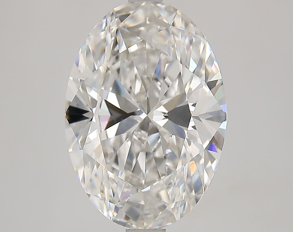 4.04 ct. F/VS1 Oval Lab Grown Diamond prod_f3b3371d5e2f4bf49a9d1d370f0bdae0