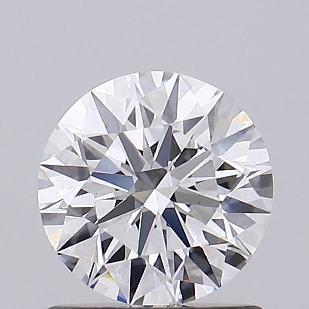 1.00 ct. D/VS2 Round Lab Grown Diamond prod_e97d82b5e8d040aa9cc309d0265da93f