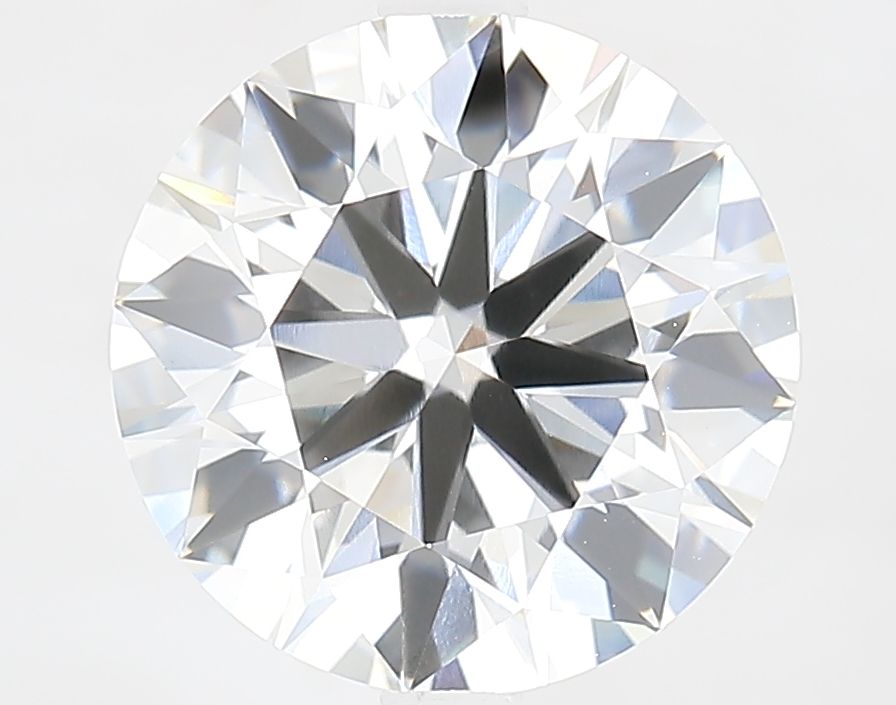 4.00 ct. G/VS1 Round Lab Grown Diamond prod_e7fc771da5e149eba5726440a66cbd56