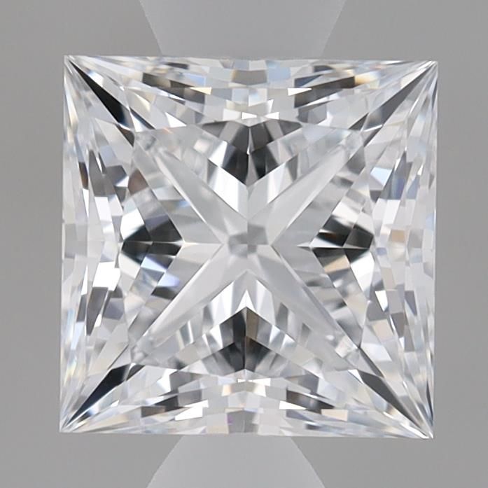 1.01 ct. D/IF Princess Lab Grown Diamond prod_99d05c21c6534c219bdced52babc63fe