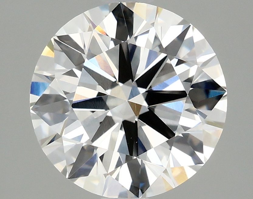 2.01 ct. F/VVS2 Round Lab Grown Diamond prod_8ecbc3ccfa4a43859e1292bd49bc7a36