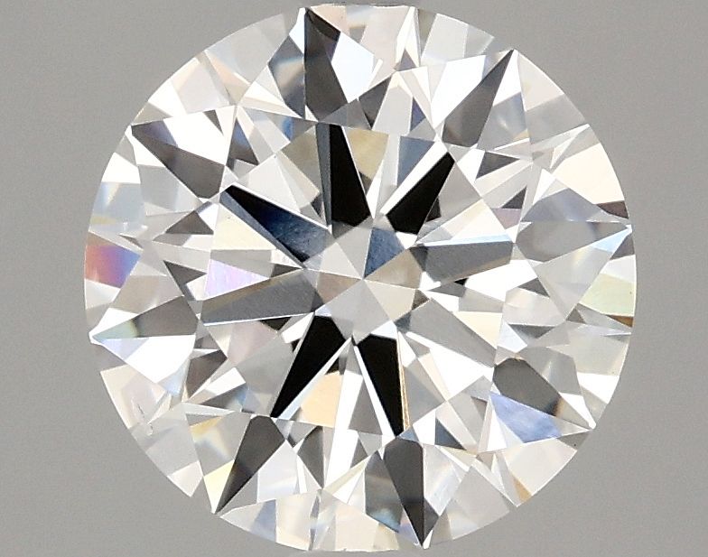 2.74 ct. H/VS2 Round Lab Grown Diamond prod_f7ff1765c3ba49f79e938420645f3a74