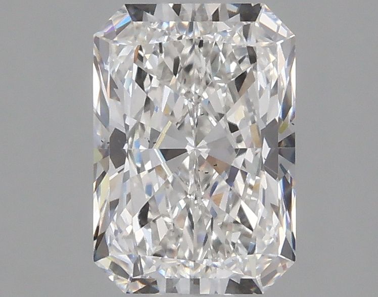 1.46 ct. E/VS2 Radiant Lab Grown Diamond prod_f261bb324f9f4276af06f8bc9e45b383