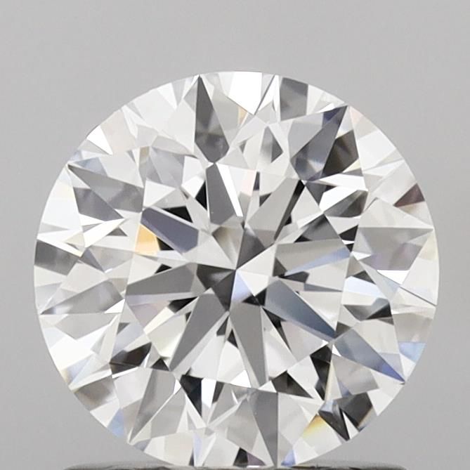 1.55 ct. D/VVS2 Round Lab Grown Diamond prod_3fac43a31dc843b0ad609555a50d479a