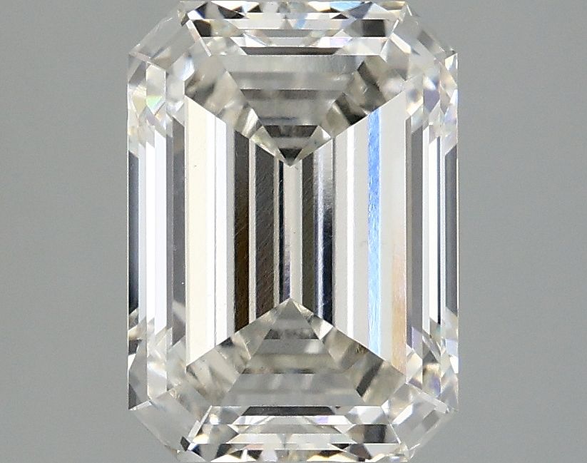 2.86 ct. G/VS1 Emerald Lab Grown Diamond prod_e6ce8794b79e42929b247a8485c37d7e