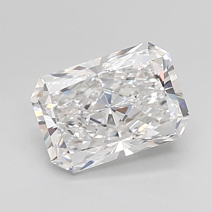 1.49 ct. E/VVS2 Radiant Lab Grown Diamond prod_e508f09fe7be46e88a5727e751983f6f