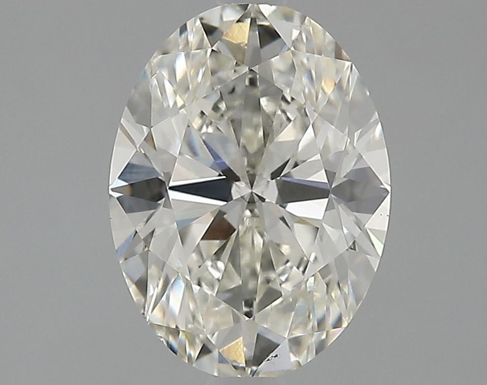 2.01 ct. J/VS2 Oval Lab Grown Diamond prod_ef5b744e550d4678a4b37a4386561b6f