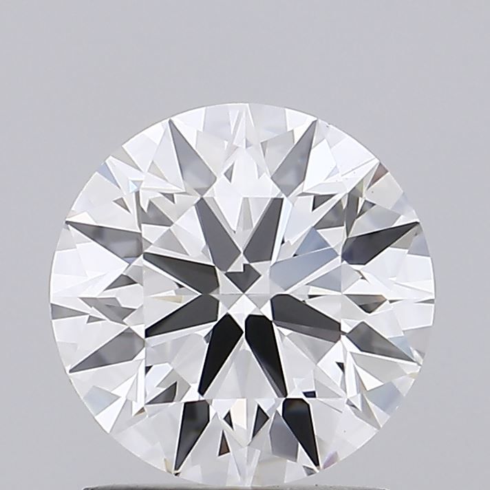 1.50 ct. E/VS1 Round Lab Grown Diamond prod_7f0a361b7ae641fca02cbf1696419b72