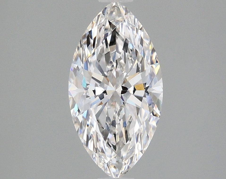 1.49 ct. F/VVS2 Marquise Lab Grown Diamond prod_f1642db26ee44b26bc1c6c27566a6afd