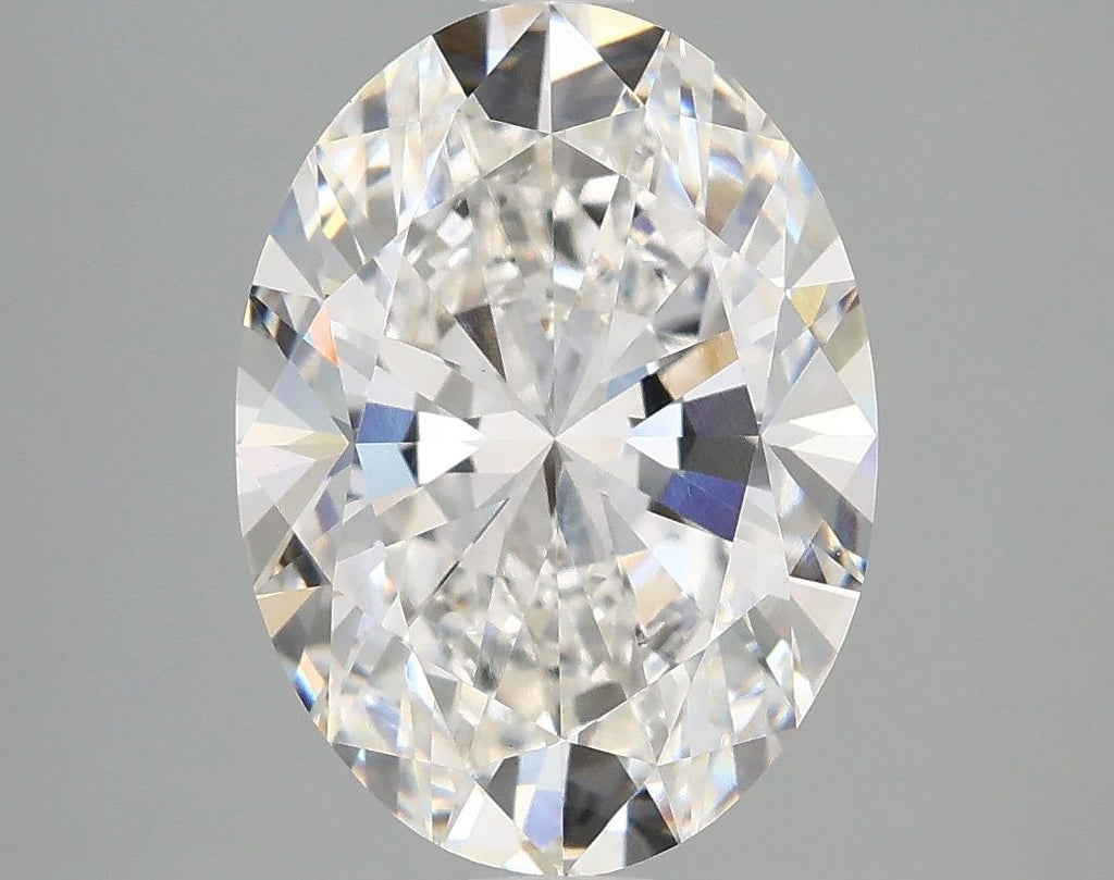 4.06 ct. G/VS1 Oval Lab Grown Diamond prod_810330f553004a7f932232a3a59a3939