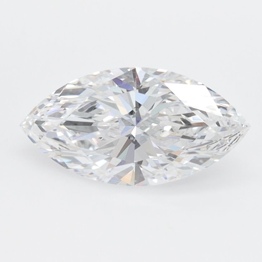 1.00 ct. D/VVS1 Marquise Lab Grown Diamond prod_f5289aeaaa364888b7f34a55866a57d4