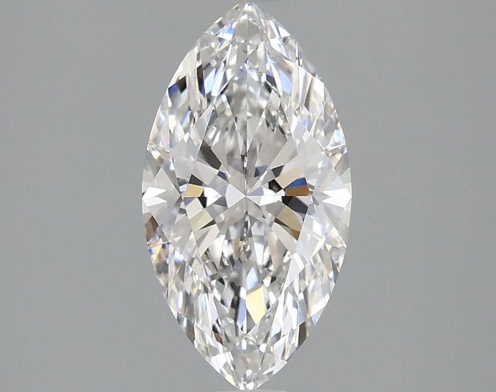 1.51 ct. E/VVS2 Marquise Lab Grown Diamond prod_f3c80b482a1a4a49aa8643c249ecd560