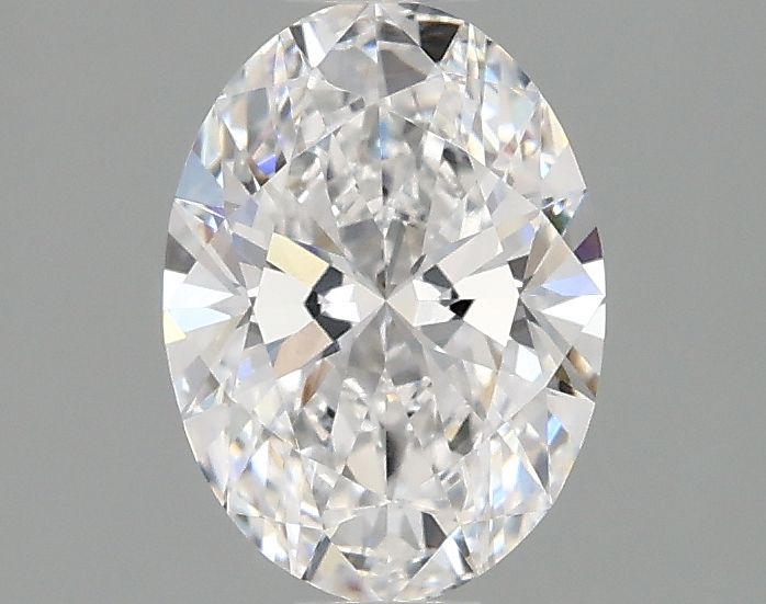 1.10 ct. D/VVS2 Oval Lab Grown Diamond prod_ea83593ada974e44badd76480b64df9e