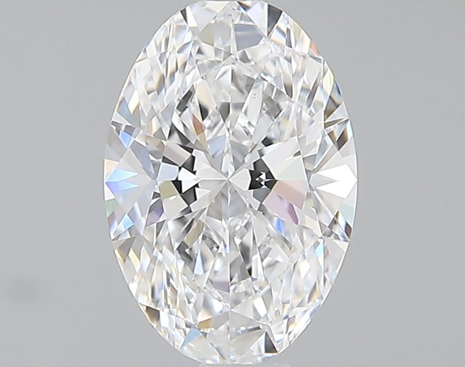 1.04 ct. D/VVS2 Oval Lab Grown Diamond prod_c77cf444077b4c128b51c5404c437892