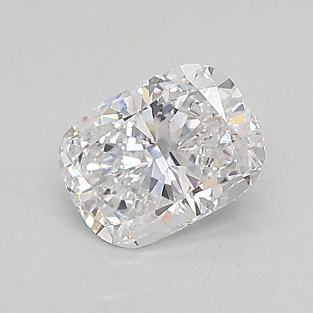 0.56 ct. D/VVS2 Cushion Lab Grown Diamond prod_f418d7ab2c544df9a09cdf4a3db5f3c6