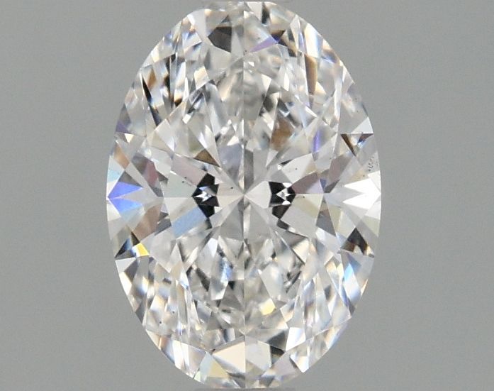 1.04 ct. E/VS2 Oval Lab Grown Diamond prod_718ab78f5e184d4b8061ccf4c6e8b8f8